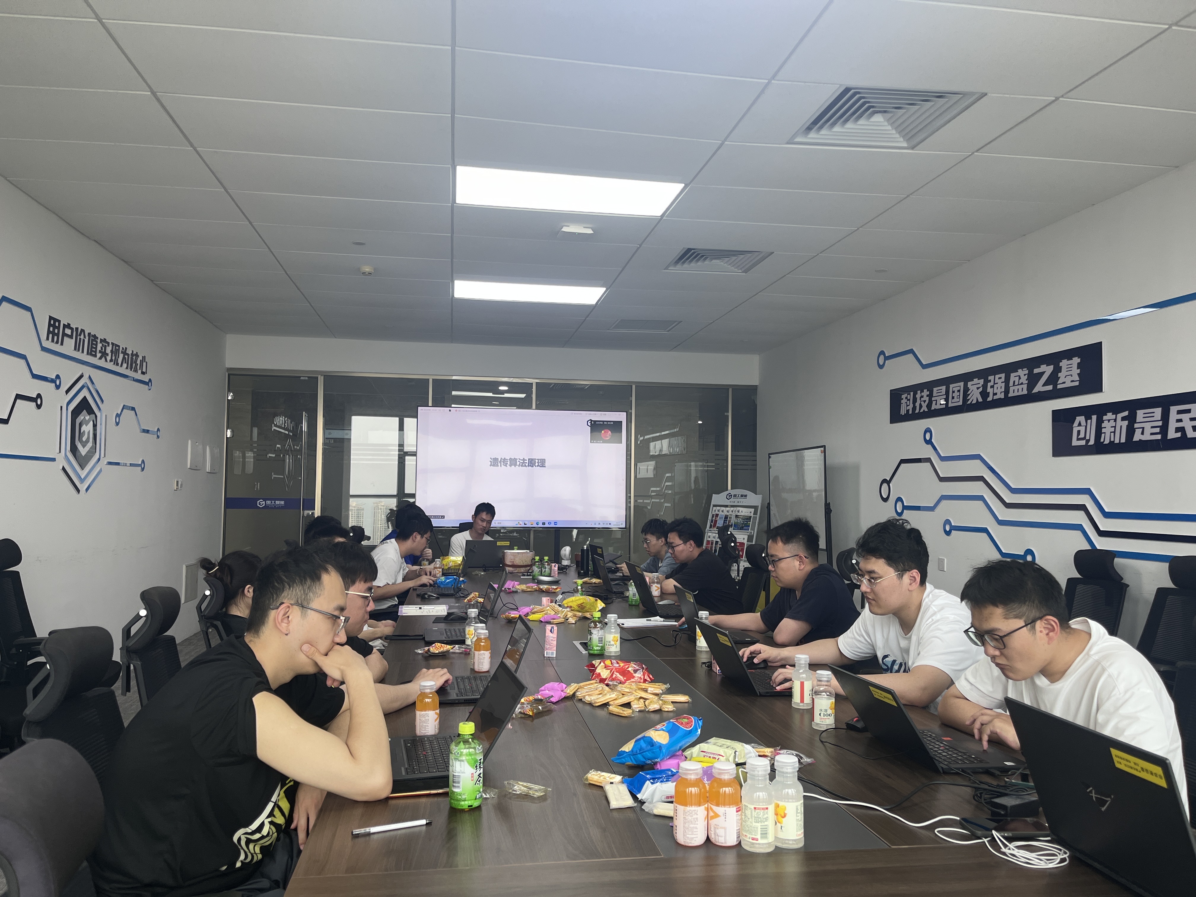 探索AI賦能高分子配方設計新未來！